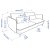 IKEA SODERHAMN (ИКЕА СЁДЕРХАМН) 79430648 фото - 4