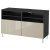 BESTA IKEA BESTA (ИКЕА БЕСТА) 49597376