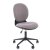Офісне крісло Halmar ORION Сірий Офісне крісло Halmar ORION Сірий V-CH-ORION-FOT-POPIELATY