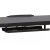 Компьютерный стол Signal B-216 Черный B216C фото - 4