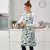 IKEA Кухонный фартук RINNIG 69x85 см Принт (ИКЕА РИННИГ) 40476454 фото - 13