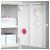 IKEA Комбинация шкафов HALLAN (ИКЕА HÄLLAN) 39276682 фото - 5