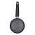 Міні-сковорода Duka Taste | Чорний/Бежевий 1218640 фото - 2