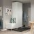 IKEA PLATSA (ИКЕА ПЛАТСА) 29424329 фото - 3
