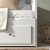 IKEA HEMNES (ИКЕА ХЕМНЭС) 09521500 фото - 9