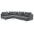 IKEA SODERHAMN (ИКЕА СОДЕРХЭМН) 09622052