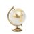 Декоративный глобус Homla GLOBE Золотой Декоративный глобус Homla GLOBE Золотой 218235