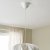 IKEA Основание светильника HEMMA (ИКЕА HEMMA) 10386577 фото - 6