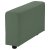 IKEA VIMLE (ИКЕА ВИМЛЕ) 99631325