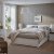 IKEA SONGESAND (ИКЕА СОНГЕСАНД) 29241320 фото - 5