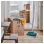 IKEA DUNDERGUBBE (ИКЕА ДУНДЕРГАББЕ) 10477049 фото - 6