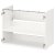 IKEA ENHET (ИКЕА ЭНХЕТ) 70440468
