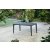Садовый стол Keter GIRONA 160 Графит 232034 фото - 3