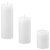 IKEA SILVERMAS (ИКЕА СИЛЬВЕРМАС) 30611594