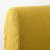 IKEA LYCKSELE MURBO (ИКЕА ЛИКСЕЛЕ МУРБО) 29563216 фото - 4