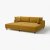 IKEA UPPAKRA (ИКЕА УППАКРА) 19614179