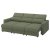 IKEA MALMKOPING (ИКЕА МАЛЬКОПИНГ) 59626627