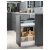 IKEA EXCEPTIONELL (ИКЕА EXCEPTIONELL) 10447825 фото - 3
