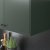 HAVSTORP - 2 IKEA HAVSTORP (ИКЕА ХАВСТОРП) 40568364 фото - 2