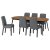 IKEA TJARKIL / BERGMUND (ИКЕА Тьяркил/Бергмунд) 09641512