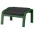 IKEA POANG (ИКЕА ПОАНГ) 69625458