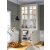 IKEA MITTLED (ИКЕА МИТЛЕД) 00528662 фото - 13