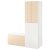 IKEA SMASTAD (ИКЕА СМАСТАД) 79483849