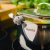 Стопер для кришки каструлі Homla EASY COOK | Сірий 164865 фото - 4