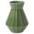MAVINN IKEA MAVINN (ИКЕА МАВИНН) 30600915