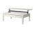 IKEA TRULSTORP (ИКЕА ТРАЛЬСТОРП) 20400276 фото - 3
