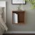IKEA EKET (ИКЕА ЭКЕТ) 99490274 фото - 13
