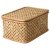 IKEA VIELANGEN (ИКЕА ВИЛАНГЕН) 80624042