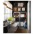 IKEA Стелаж HYLLIS Сріблястий (ИКЕА HYLLIS) 00278578 фото - 19