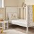 IKEA LEN (ИКЕА ЛЁН) 70625136