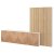 IKEA BESTA (ИКЕА БЕСТА) 49623243