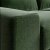 IKEA VIMLE (ИКЕА ВИМЛЕ) 99631453 фото - 3