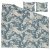 IKEA PJAXE (ИКЕА PJAXE) 50636918 фото - 2