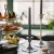 IKEA SNOSISKA (ИКЕА СНОУБОРДЫ) 20636769 фото - 2