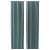 IKEA MAJGULL (ИКЕА МАЙГУЛЛ) 60586022