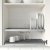 IKEA Сушилка UTRUSTA (ИКЕА UTRUSTA) 20204614 фото - 5