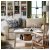 IKEA EVERTSBERG (ИКЕА ЭВЕРТСБЕРГ) 90598207 фото - 2
