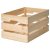 IKEA KNAGGLIG (ИКЕА КНАГГЛИГ) 70292359