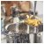 IKEA IKEA 365+ (ИКЕА ИКЕА 365+) 60484250 фото - 10
