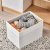 IKEA DRONA (ИКЕА ДРОН) 50467067 фото - 5