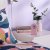 IKEA IKEA PS 1995 (ИКЕА IKEA PS 1995) 70636125 фото - 2