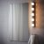 IKEA LEDSJO (ИКЕА ЛЕДШО) 00529794 фото - 3