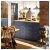 IKEA Столешница MOLLEKULLA (ИКЕА МОЛЛЕКУЛЛА) 80347554 фото - 23