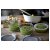 IKEA IKEA 365+ (ИКЕА ИКЕА 365+) 70359142 фото - 7
