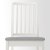 IKEA LANEBERG / EKEDALEN (ИКЕА ЛАНЕБЕРГ/ЭКЕДАЛЕН) 09482706 фото - 4
