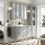 IKEA TANNFORSEN / ORRSJON (ИКЕА TANNFORSEN/ORRSJON) 29629854 фото - 4